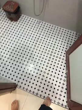 Snapshot of CZpublic chatting on October 10, 2025, 12:48 pm CZpublic online show from October 10, 2025, 12:48 pm