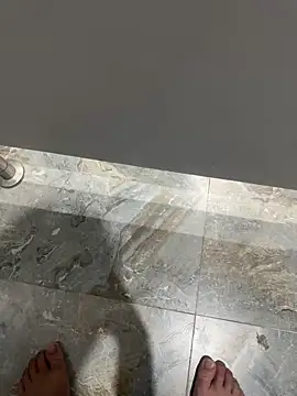 Snapshot of CZpublic chatting on October 16, 2025, 4:08 pm CZpublic online show from October 16, 2025, 4:08 pm