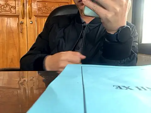 CZpublic online show from January 10, 2026, 8:27 am