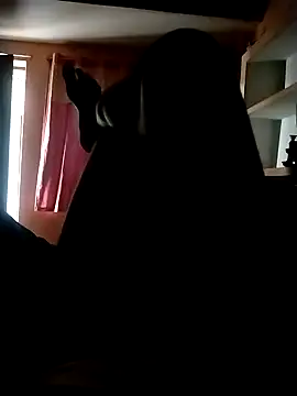 monarani5986 online show from October 24, 2025, 6:21 am