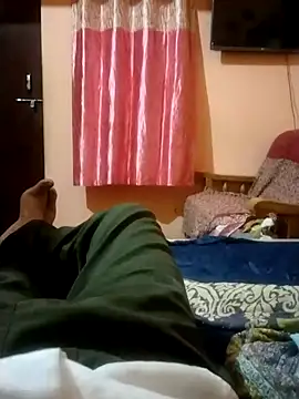 monarani5986 online show from October 31, 2025, 6:20 pm