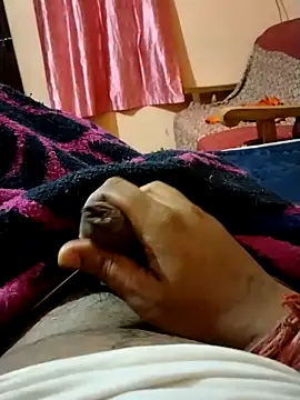 monarani5986 online show from November 4, 2025, 4:50 pm