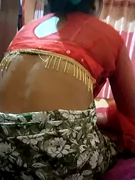 monarani5986 online show from November 8, 2025, 3:01 pm