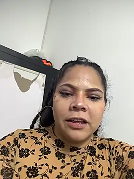 ROUSE SINCLAIR online show from October 31, 2025, 9:10 am