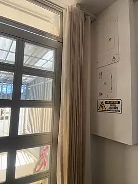 ROUSE SINCLAIR online show from January 17, 2026, 7:06 pm