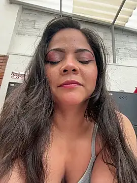 ROUSE SINCLAIR online show from February 16, 2026, 6:59 pm