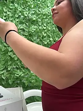 ROUSE SINCLAIR online show from February 24, 2026, 7:01 pm