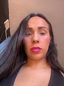 Nicol X online show from February 17, 2026, 6:58 pm