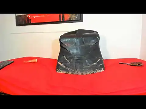 valeriapinkxx online show from October 3, 2025, 8:50 pm