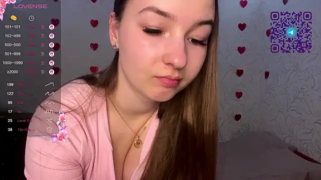 GemmaGunter online show from March 8, 2026, 6:01 pm