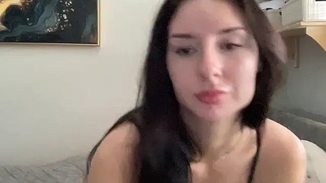 DiamondMistressx online show from September 18, 2025, 12:18 pm