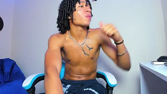 dann cute028 online show from September 16, 2025, 8:21 pm