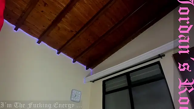 jordan mm420 online show from November 6, 2025, 8:26 am