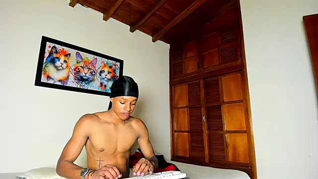 jordan mm420 online show from November 22, 2025, 8:57 am