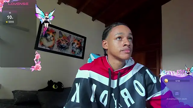 jordan mm420 online show from March 19, 2026, 1:15 pm