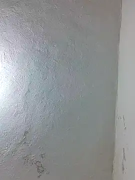 AndreaSissySlut online show from June 18, 2026, 12:42 pm