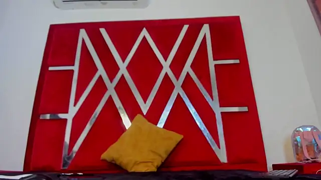 Snapshot of angelkyraasm chatting on February 7, 2026, 12:20 pm angelkyraasm online show from February 7, 2026, 12:20 pm