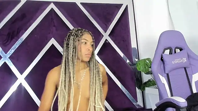 Snapshot of angelkyraasm chatting on February 17, 2026, 1:07 pm angelkyraasm online show from February 17, 2026, 1:07 pm