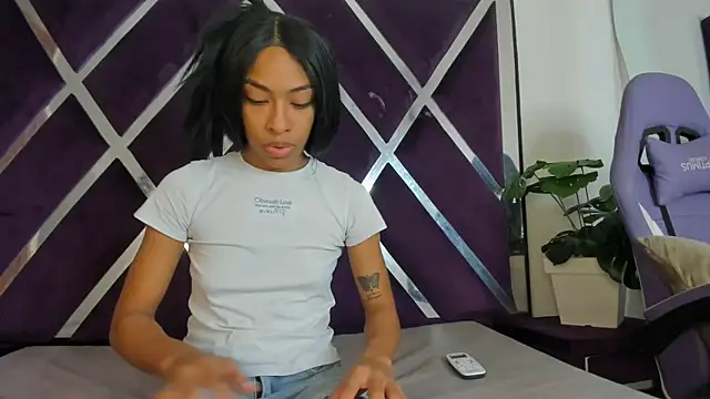 Snapshot of angelkyraasm chatting on March 2, 2026, 1:18 pm angelkyraasm online show from March 2, 2026, 1:18 pm