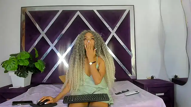 Snapshot of angelkyraasm chatting on April 4, 2026, 1:08 pm angelkyraasm online show from April 4, 2026, 1:08 pm