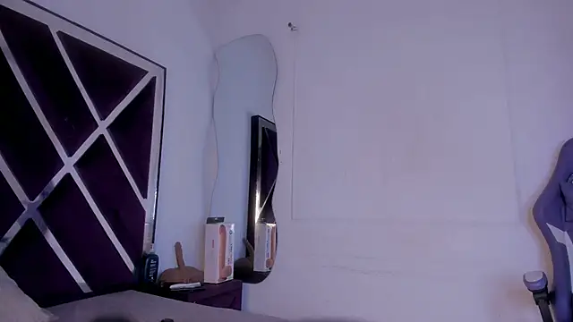 Snapshot of angelkyraasm chatting on April 15, 2026, 1:18 pm angelkyraasm online show from April 15, 2026, 1:18 pm