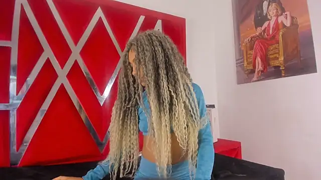 Snapshot of angelkyraasm chatting on April 16, 2026, 12:39 pm angelkyraasm online show from April 16, 2026, 12:39 pm