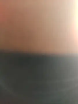 Novinho0876 online show from September 14, 2025, 3:55 pm