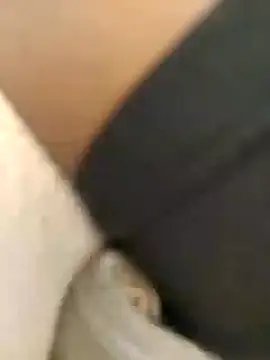 Novinho0876 online show from September 15, 2025, 1:33 pm