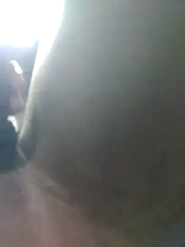 Novinho0876 online show from October 11, 2025, 9:57 pm