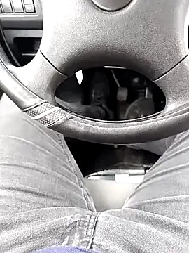 Snapshot of Ajbn_69 chatting on September 15, 2025, 4:18 pm Ajbn 69 online show from September 15, 2025, 4:18 pm