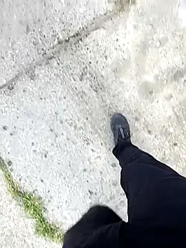 Snapshot of Ajbn_69 chatting on September 16, 2025, 12:50 pm Ajbn 69 online show from September 16, 2025, 12:50 pm