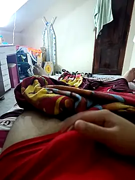 Snapshot of Ajbn_69 chatting on October 13, 2025, 2:22 am Ajbn 69 online show from October 13, 2025, 2:22 am