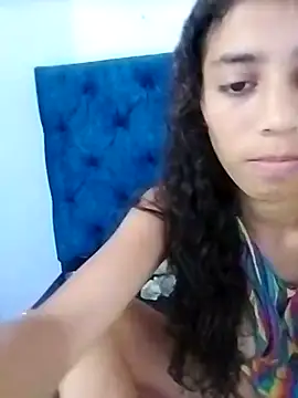 noe 30 online show from September 15, 2025, 5:46 pm