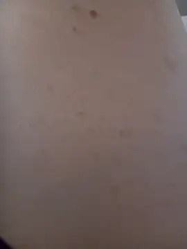 ppkrosa casadax online show from September 20, 2025, 8:10 pm