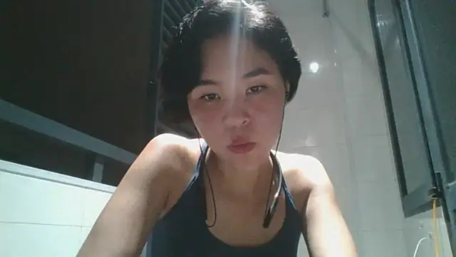 JennyCarpenter online show from September 18, 2025, 4:42 pm