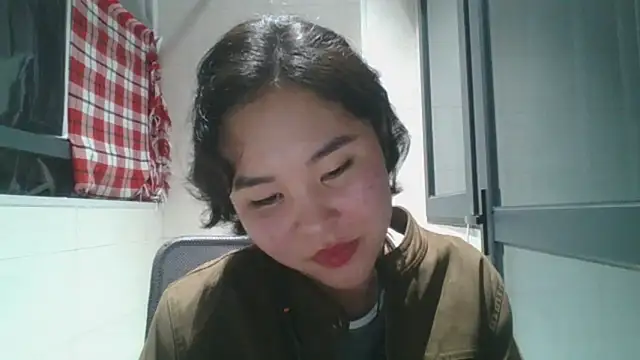 JennyCarpenter online show from November 14, 2025, 11:20 am