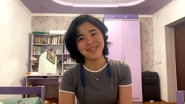 Snapshot of JennyCarpenter chatting on February 20, 2026, 1:57 am JennyCarpenter online show from February 20, 2026, 1:57 am