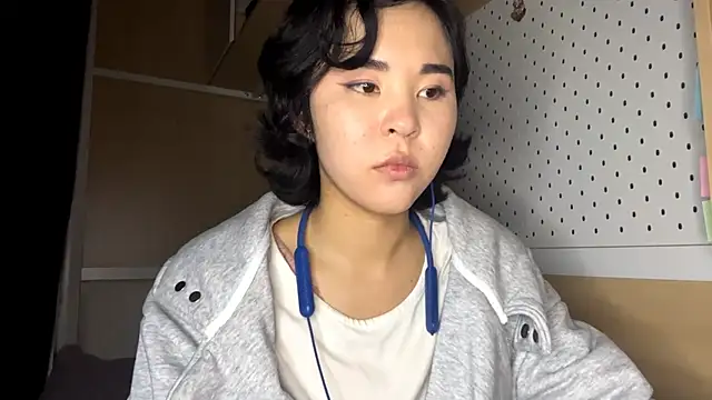 Snapshot of JennyCarpenter chatting on March 8, 2026, 1:47 am JennyCarpenter online show from March 8, 2026, 1:47 am