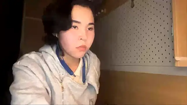 Snapshot of JennyCarpenter chatting on March 13, 2026, 8:37 pm JennyCarpenter online show from March 13, 2026, 8:37 pm