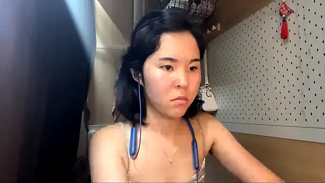 JennyCarpenter online show from June 1, 2026, 11:01 am