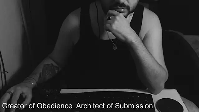 Lord MasterX online show from September 17, 2025, 10:00 pm