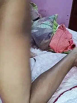 Snapshot of Zarul98 chatting on September 21, 2025, 1:51 am Zarul98 online show from September 21, 2025, 1:51 am