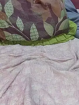 Snapshot of Zarul98 chatting on October 19, 2025, 7:20 am Zarul98 online show from October 19, 2025, 7:20 am