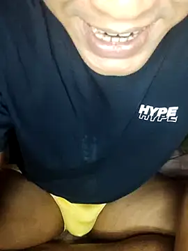 Snapshot of Zarul98 chatting on October 25, 2025, 5:40 pm Zarul98 online show from October 25, 2025, 5:40 pm