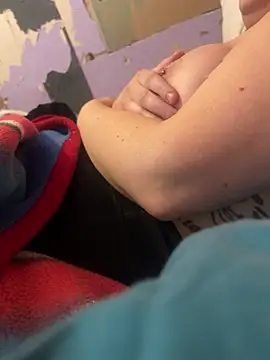 Mags1061 online show from February 18, 2026, 2:51 am