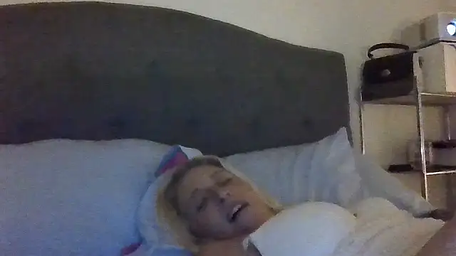 JemTastic online show from September 29, 2025, 4:17 am