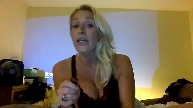 JemTastic online show from October 1, 2025, 5:46 am