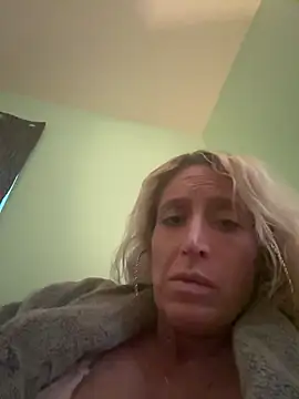 JemTastic online show from February 13, 2026, 12:23 pm