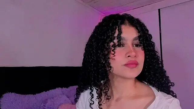 missvaneblake online show from May 17, 2026, 12:12 pm