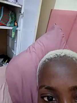 negaa25 online show from September 25, 2025, 11:14 am